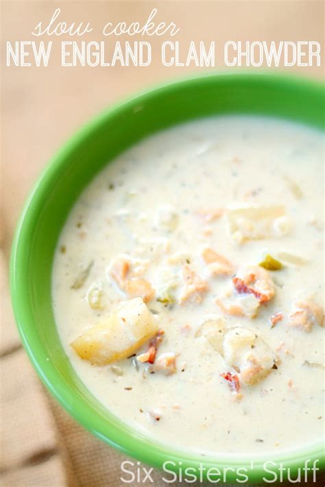 slow-cooker-new-england-clam-chowder-korger image