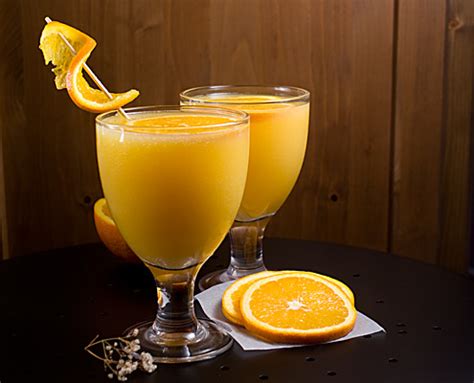 orange-spritzer-drink-up-honest-cooking image