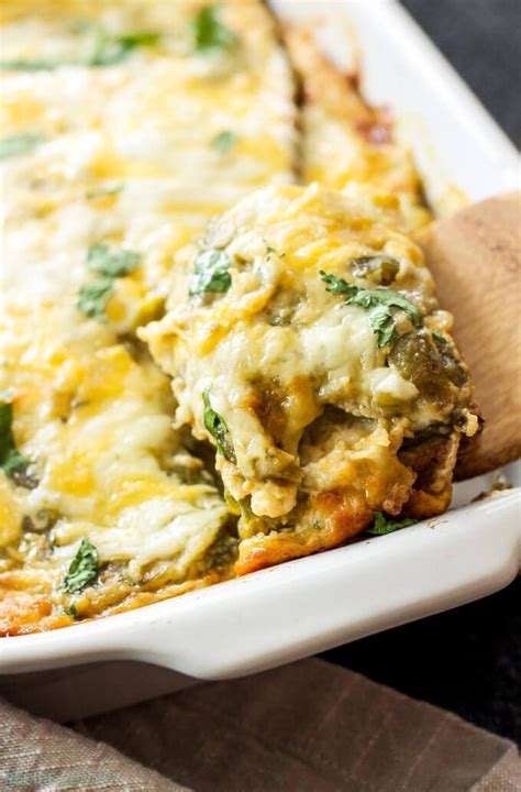 easy-chile-rellenos-casserole-spoonful-of-flavor image