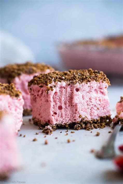 healthy-frozen-strawberry-dessert-recipe-food-faith image
