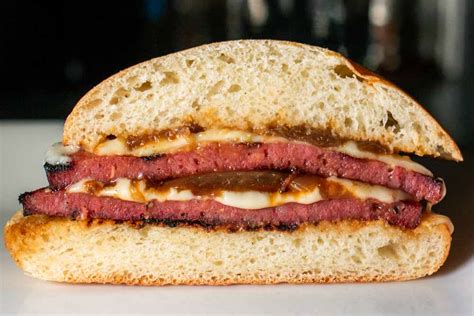 21-best-sandwiches-in-america-2foodtrippers image