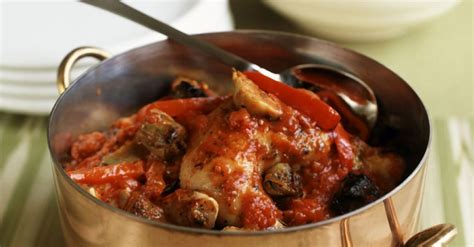 braised-chicken-sun-dried-tomatoes-and-mushrooms image
