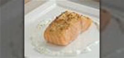 how-to-cook-mustard-crusted-salmon-fillets-in-a-toaster image