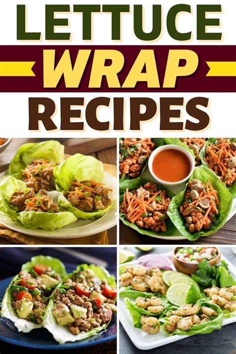 33-lettuce-wrap-recipes-chicken-beef-and-more image