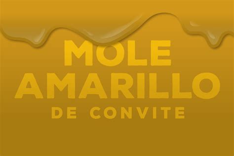make-mole-amarillo-yellow-mole-with-this image