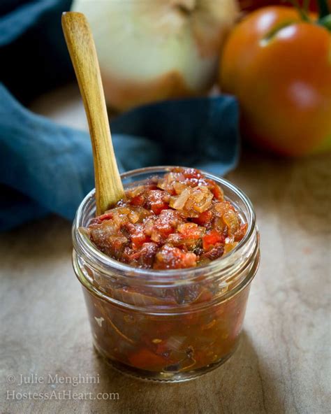 easy-fresh-balsamic-tomato-chutney-recipe-hostess-at image