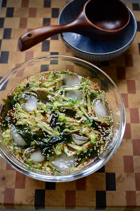 korean-cold-seaweed-cucumber-soup-beyond-kimchee image