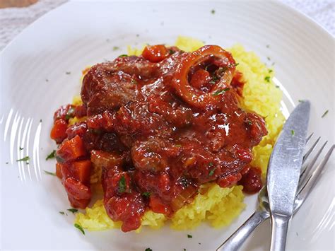 slow-cooker-osso-buco-slow-cooking-perfected image