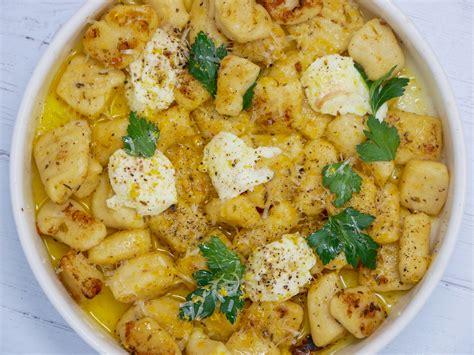 classic-potato-gnocchi-with-lemon-butter-ricotta-and image