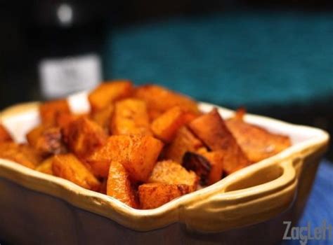 roasted-sweet-potatoes-and-butternut image