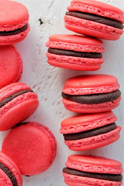 53-filling-recipes-for-macarons-homebody-eats image