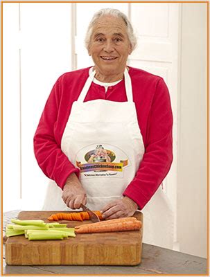 send-a-gift-of-chicken-soup-grandmas-homemade image