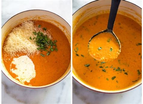creamy-tomato-basil-soup-tastes-better-from image