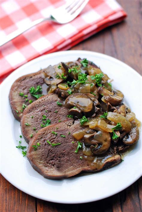 melt-in-your-mouth-beef-tongue-healthy-recipes-blog image