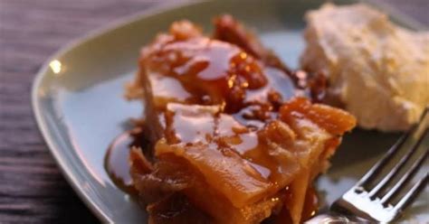 10-best-baked-golden-syrup-pudding-recipes-yummly image