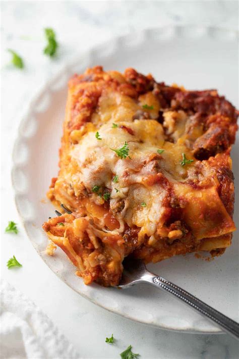 easy-gluten-free-lasagna-meaningful-eats image