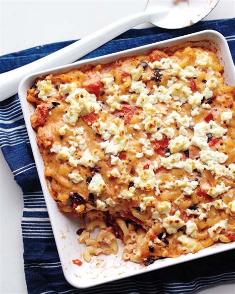 all-grown-up-12-macaroni-and-cheese-recipes-for-the image
