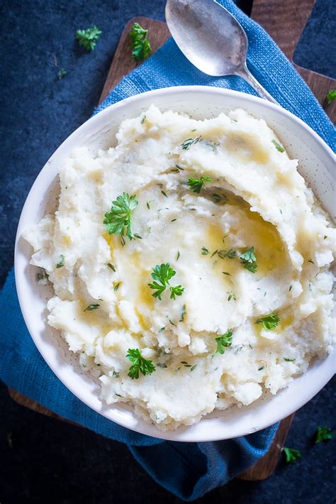 creamy-vegan-mashed-potatoes-she-likes-food image