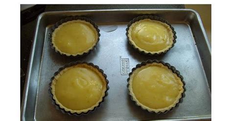 10-best-lemon-pie-filling-desserts-recipes-yummly image
