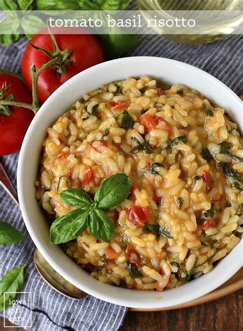 tomato-basil-risotto-summer-in-a-bowl-iowa-girl-eats image