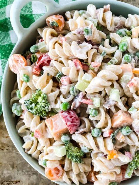 creamy-ranch-pasta-salad-a-pretty-life-in-the-suburbs image
