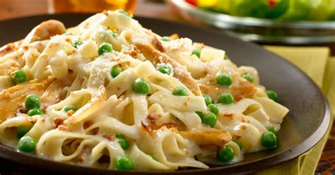 10-best-chicken-and-bacon-carbonara-pasta image