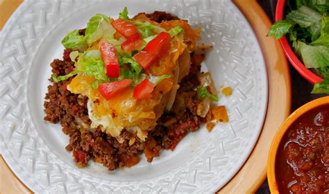 slow-cooker-tamale-casserole-recipe-growing-up image