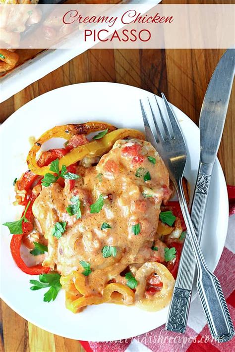 creamy-chicken-picasso-lets-dish image