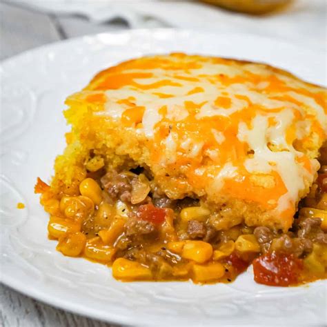 mexican-cornbread-casserole-this-is-not-diet-food image