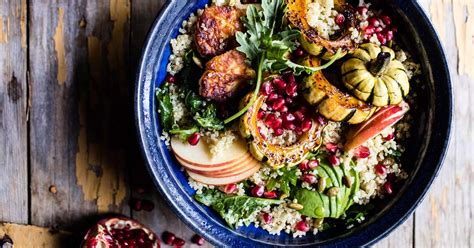 18-fall-harvest-bowl-recipes-for-lunch-or-dinner image