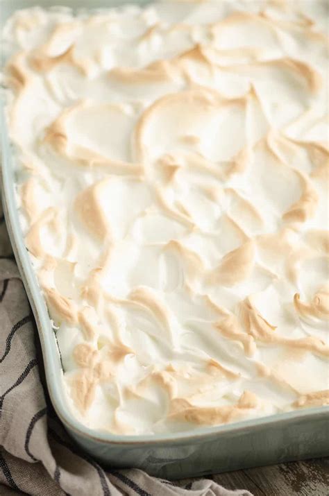 sour-cream-raisin-meringue-bars-the-creative-bite image