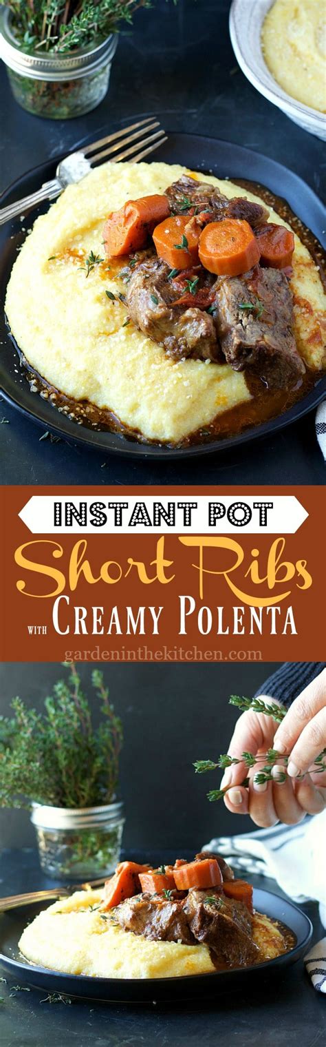 instant-pot-short-ribs-with-creamy-polenta-garden-in image