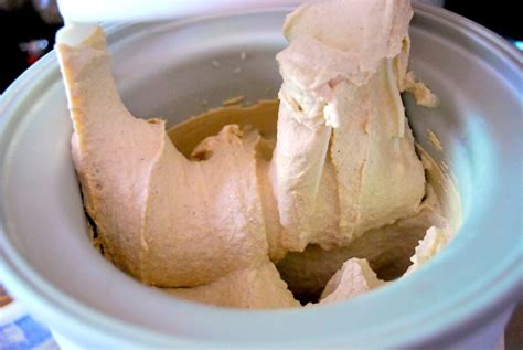 vanilla-chai-frozen-custard-sugar-free-healthy image