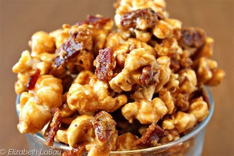 bacon-caramel-popcorn-recipe-the-spruce-eats image