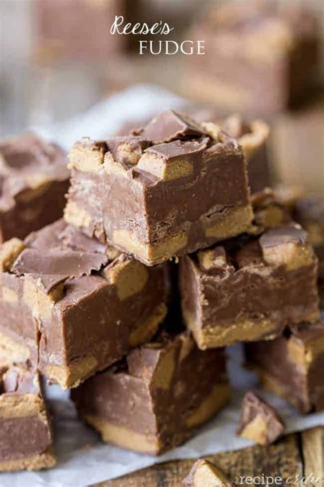 reeses-fudge-only-3-ingredients-the-recipe-critic image
