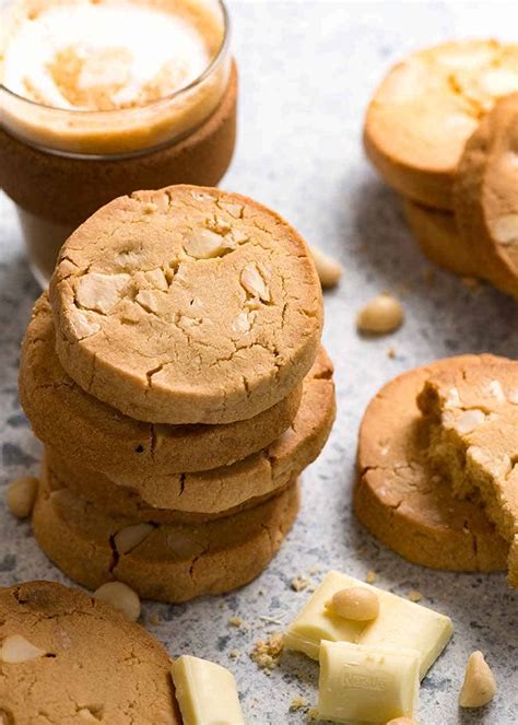 byron-bay-white-chocolate-macadamia-nut-cookies image