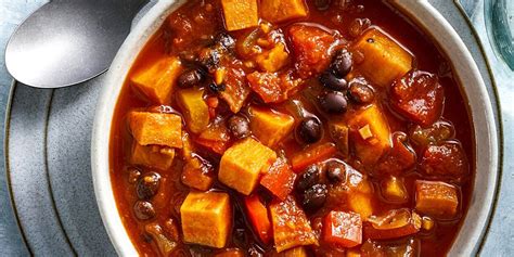 11-slow-cooker-chili-recipes-just-like-grandma-used-to image