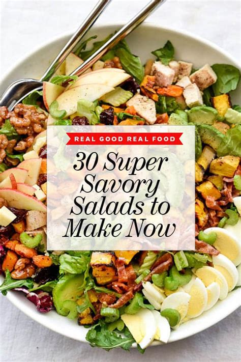 30-super-savory-salads-to-make-now-foodiecrush-com image