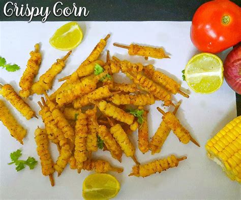 crispy-corn-on-a-stick-7-steps-with-pictures image