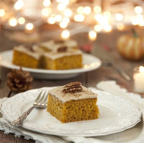 37-best-fall-cake-recipes-autumn-cake-ideas-country image