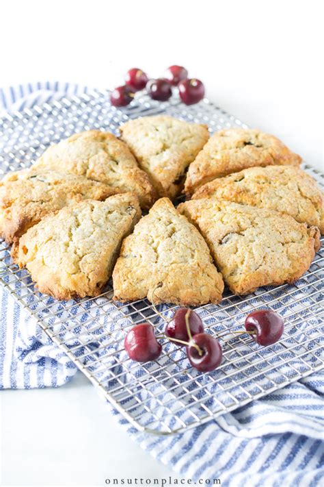 cherry-almond-scone-recipe-basic-scone-dough-on image