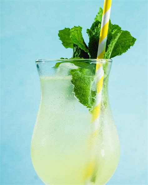 limoncello-mojito-best-limoncello-cocktail-a-couple image
