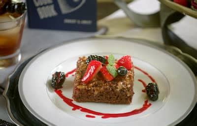palmer-house-brownie-learn-the-recipe-travel-hilton image
