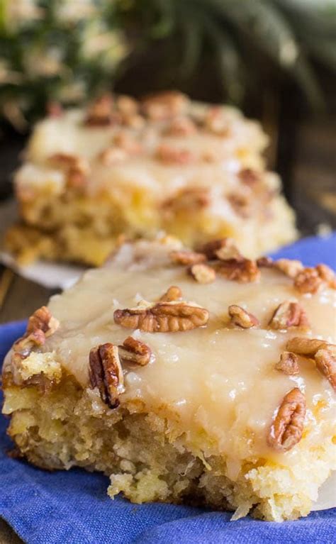 pineapple-sheet-cake-recipe-spicy-southern-kitchen image