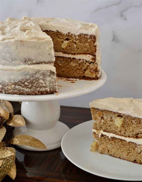 apple-spice-cake-this-delicious-house image