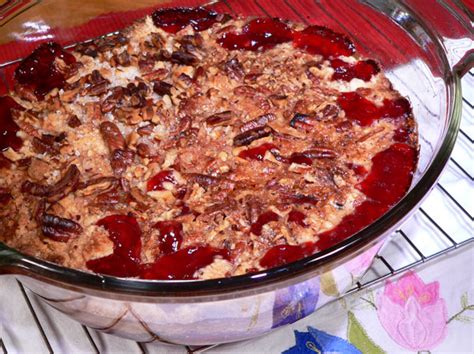 quick-cherry-cobbler-recipe-taste-of-southern image
