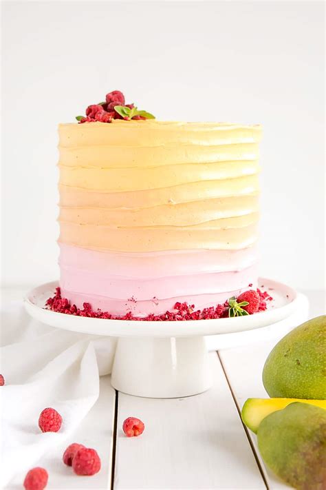 raspberry-mango-cake-liv-for-cake image