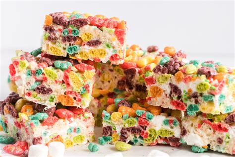 trix-krispie-marshmallow-treats-tastes-of-homemade image