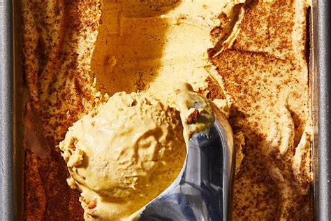 no-churn-pumpkin-ice-cream-recipe-kitchn image