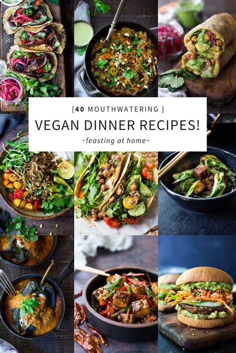 40-mouthwatering-vegan-recipes-feasting-at-home image